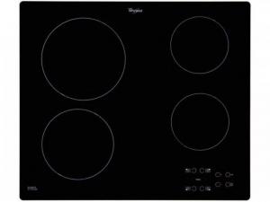 Whirlpool AKT8090/NE