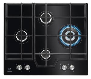 Electrolux HA GPE363NK