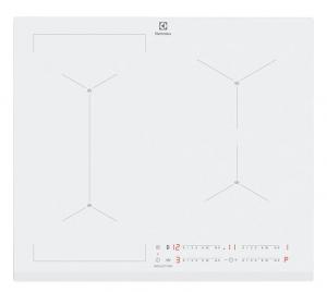 Electrolux HA IPES6451WF