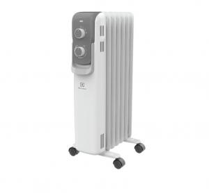 Electrolux Climate EOH/M-7157