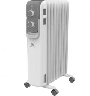 Electrolux Climate EOH/M-7209