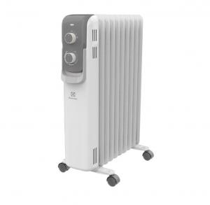 Electrolux Climate EOH/M-7221