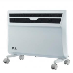 Cooper&Hunter Climate CH-1000ES