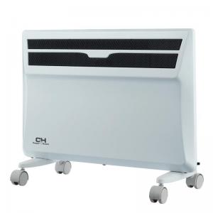 Cooper&Hunter Climate CH-1500ESWF