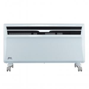 Cooper&Hunter Climate CH-2000ES