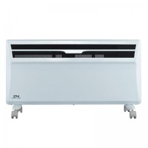 Cooper&Hunter Climate CH-2000ESWF