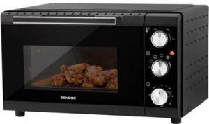 Sencor SEO2000BK