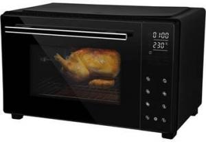 Sencor SEO3250BK