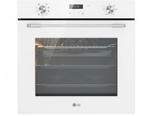LG HA WSEZ7213W