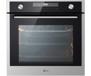 LG HA WSEZD7225S1