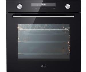 LG HA WSEZM7225B1