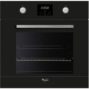Whirlpool AKP461/NB