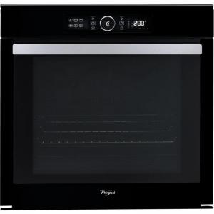 Whirlpool AKZM8420NB
