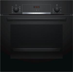 BOSCH HA HBF534EB0Q