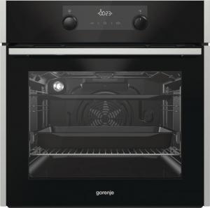 Gorenje HA BOP737E20XG