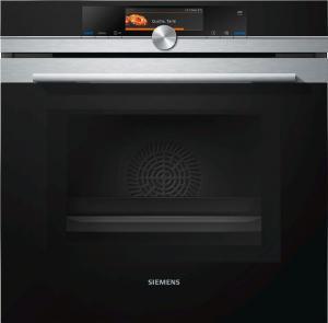 Siemens HA HN678G4S1