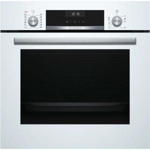 BOSCH HA HIJ517YW0