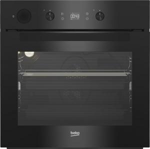 BEKO BIS24300BDS
