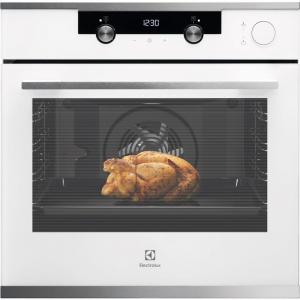 Electrolux HA OKC5H50W