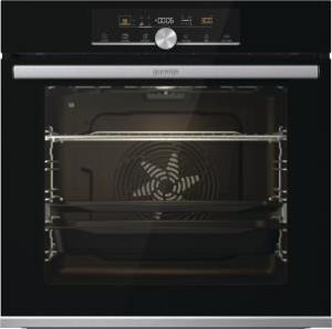 Gorenje HA BPSX6747A05BG
