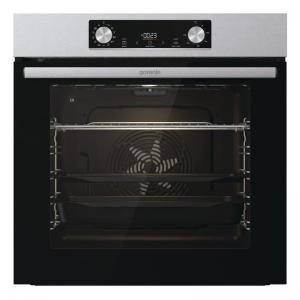 Gorenje HA BPS6737E03X