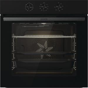 Gorenje HA BO6727E03B
