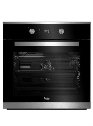 BEKO BIM25301XCS