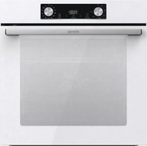 Gorenje HA BPS6737E13WG