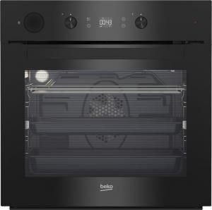 BEKO BIS14300BPS