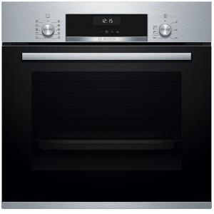 BOSCH HA HBJ558YS0Q