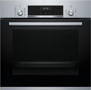 BOSCH HA HIJ517YS0
