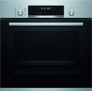 BOSCH HA HBJ577ES0R