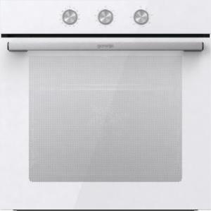 Gorenje HA BO6727E03WG
