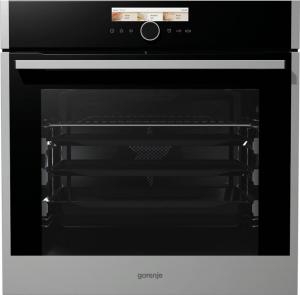 Gorenje HA BOP798S54X