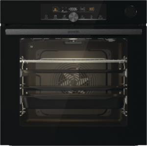 Gorenje HA BSA6747A04BG