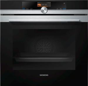 Siemens HA HS636GDS2