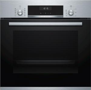 BOSCH HA HBJ517YS0R