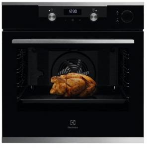 Electrolux HA OKC5H50X