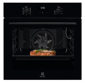 Electrolux HA OEE5H71Z