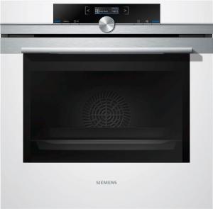 Siemens HA HB634GBW1