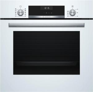 Bosch HBJ558YW0Q