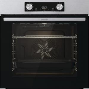 Gorenje HA BO6737E02XK