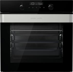 Gorenje HA BOP747ORA-B