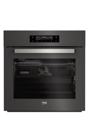 BEKO BIM24400ZGCS