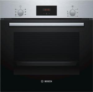 BOSCH HA HBF113BR0Q
