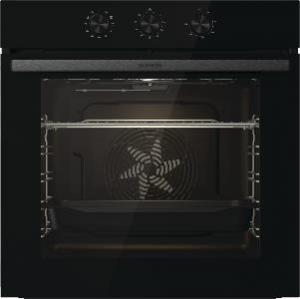 Gorenje HA BO6725E02BG