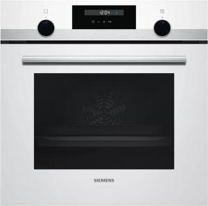 Siemens HA HB557JYW0T