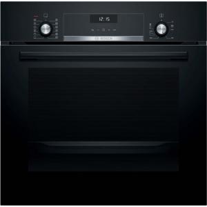 BOSCH HA HIJ517YB0