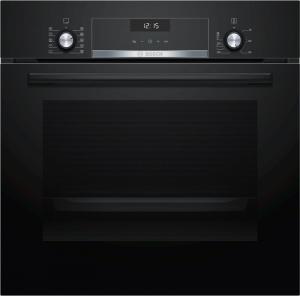 BOSCH HA HBJ517YB0R
