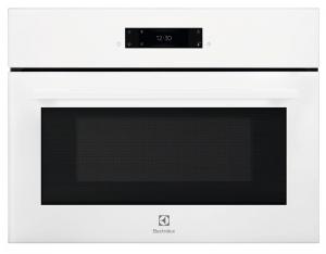 Electrolux HA VKL8E08WV